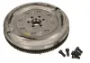 Двухмассовый маховик SACHS 2294 001 177 (фото 3)