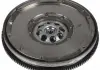 Двухмассовым маховик MERCEDES CL203 / W202 / W203 "97-09 2294 001 744