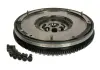 Двохмасовій маховик MERCEDES CL203 / W202 / W203 "97-09 SACHS 2294 001 744 (фото 3)