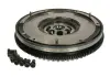 Двохмасовій маховик MERCEDES CL203 / W202 / W203 "97-09 SACHS 2294 001 744 (фото 4)