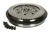 Двохмасовій маховик MERCEDES CL203 / W202 / W203 "97-09 SACHS 2294 001 744 (фото 5)