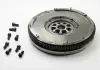 Маховик VW MULTIVAN V, TRANSPORTER V 2,5TDI 03-09 SACHS 2294 001 750 (фото 2)