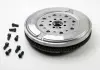 Маховик VW MULTIVAN V, TRANSPORTER V 2,5TDI 03-09 SACHS 2294 001 750 (фото 3)