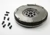 Маховик VW MULTIVAN V, TRANSPORTER V 2,5TDI 03-09 (пр-во SACHS) 2294 001 750