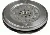 Маховик VW MULTIVAN V, TRANSPORTER V 2,5TDI 03-09 SACHS 2294 001 750 (фото 5)