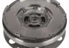 Двохмасовій маховик AUDI A4 / A5 / A6 / Q5 "1,8-2,0" 07 >> 2294 001 965
