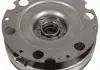 Двохмасовій маховик AUDI A4 / A5 / A6 / Q5 "1,8-2,0" 07 >> SACHS 2294 001 965 (фото 2)