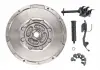 Двохмасовій маховик AUDI A4 / A5 / A6 / Q5 "1,8-2,0" 07 >> SACHS 2294 001 965 (фото 4)