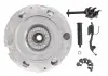 Двохмасовій маховик AUDI A4 / A5 / A6 / Q5 "1,8-2,0" 07 >> SACHS 2294 001 965 (фото 5)