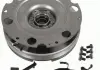 Двохмасовій маховик AUDI A4 / A5 / A6 / Q5 "1,8-2,0" 07 >> SACHS 2294 001 965 (фото 7)
