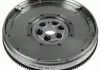 Маховик AUDI SACHS 2294 002 144 (фото 3)