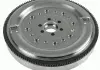Маховик AUDI SACHS 2294 002 144 (фото 4)