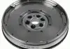 Маховик AUDI SACHS 2294 002 144 (фото 5)