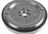 Маховик AUDI SACHS 2294 002 144 (фото 6)