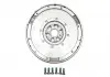 Двохмасовій маховик AUDI / SKODA / VW A4 / Superb / Passat "1,9TD" 01-08 SACHS 2294 002 156 (фото 2)