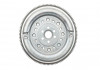 Двухмассовым маховик AUDI / SKODA / VW A4 / Superb / Passat "1,9TD" 01-08 SACHS 2294 002 156 (фото 3)