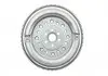 Двохмасовій маховик AUDI / SKODA / VW A4 / Superb / Passat "1,9TD" 01-08 SACHS 2294 002 156 (фото 3)