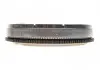 Двохмасовій маховик AUDI / SKODA / VW A4 / Superb / Passat "1,9TD" 01-08 SACHS 2294 002 156 (фото 4)