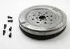 Двохмасовій маховик VW Multivan / Tiguan / Transporter "2,0" 07 >> SACHS 2295 000 324 (фото 2)