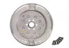 Двохмасовій маховик VW Multivan / Tiguan / Transporter "2,0" 07 >> SACHS 2295 000 324 (фото 3)