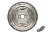 Двохмасовій маховик VW Multivan / Tiguan / Transporter "2,0" 07 >> SACHS 2295 000 324 (фото 4)