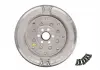 Двохмасовій маховик VW Multivan / Tiguan / Transporter "2,0" 07 >> SACHS 2295 000 324 (фото 5)