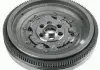 Двохмасовій маховик VW Multivan / Tiguan / Transporter "2,0" 07 >> SACHS 2295 000 324 (фото 6)