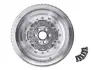 Маховик VW MULTIVAN V-VI TRANSPORTER V-VI 2.0BiTDI-2.0TDI 09- (Ви-во) SACHS 2295 000 326 (фото 5)