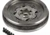 Двухмассовым маховик AUDI / SKODA / VW A3 / Octavia / Superb / Golf / Jetta / Passat &quot;2,0&quot; 03 &gt;&gt; SACHS 2295 000 541 (фото 2)