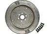 Двухмассовым маховик AUDI / SKODA / VW A3 / Octavia / Superb / Golf / Jetta / Passat &quot;2,0&quot; 03 &gt;&gt; SACHS 2295 000 541 (фото 4)