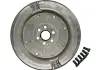 Двухмассовым маховик AUDI / SKODA / VW A3 / Octavia / Superb / Golf / Jetta / Passat &quot;2,0&quot; 03 &gt;&gt; SACHS 2295 000 541 (фото 6)