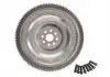 Маховик FORD (старий номер 2294 000 +660) SACHS 6366 000 008 (фото 2)