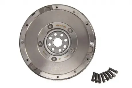 Маховик FORD (старый номер 2294 000 660) SACHS 6366 000 008