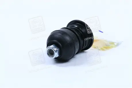 Опора кульова HONDA CIVIC CTR CBHO-28
