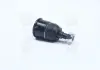 Опора шаровая HONDA ACCORD (пр-во CTR) CBHO-33