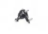 Опора кульова HONDA CIVIC (пр-во CTR) CBHO-38