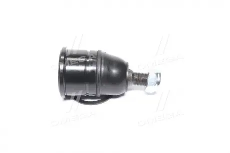Опора шаровая HONDA CTR CBHO-4 (фото 1)