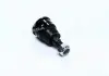 Опора шаровая HONDA Civic 03-, lower.F (пр-во CTR) CBHO-40