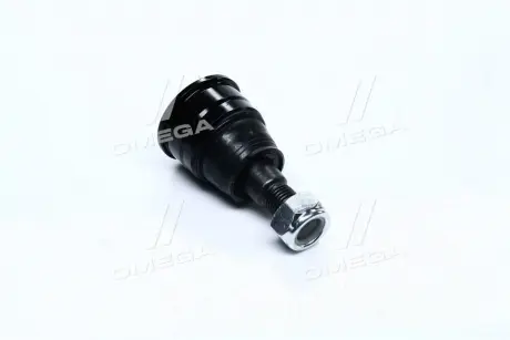 Опора шаровая HONDA Civic 03-, lower.F CTR CBHO-40 (фото 1)