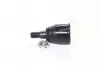 Опора кульова HONDA Accord 08-, lower.F (пр-во CTR) CBHO-41