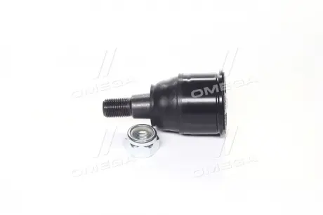 Опора шаровая HONDA Accord 08-, lower.F CTR CBHO-41