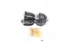 Опора кульова HONDA ACCORD CB # \ '89 -, RA # \ '94 - \ '99, CF # \ '97 - (пр-во CTR) CBHO-6
