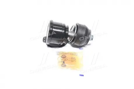 Опора шаровая HONDA ACCORD CB # \ '89 -, RA # \ '94 - \ '99, CF # \ '97 - CTR CBHO-6