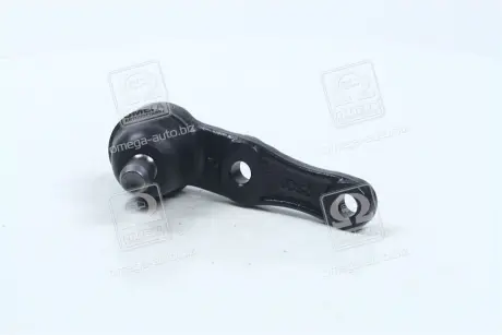 Опора кульова DAEWOO NUBIRA передн. CTR CBKD-4
