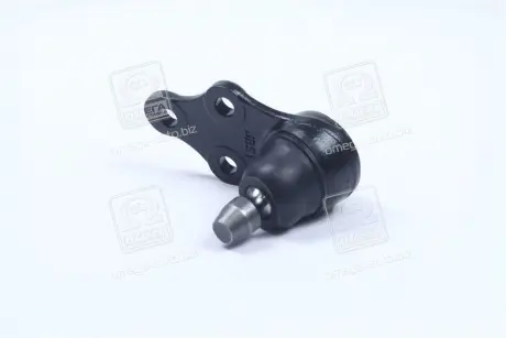 Опора шаровая CHEVROLET EVANDA нижн. CTR CBKD-7