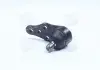 Опора кульова CHEVROLET REZZO / TACUMA U100 00-10 (пр-во CTR) CBKD-9