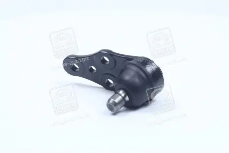 Опора кульова CHEVROLET REZZO / TACUMA U100 00-10 CTR CBKD-9