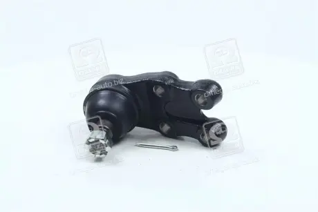 Опора кульова HYUNDAI H-1 97- передн. нижн. CTR CBKH-16