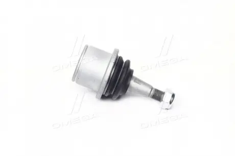 Опора шаровая HYUNDAI GENESIS, EQUUS K9 CTR CBKH-32