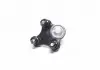 Опора кульова HYUNDAI SONATA 14- RH (пр-во CTR) CBKH-42R